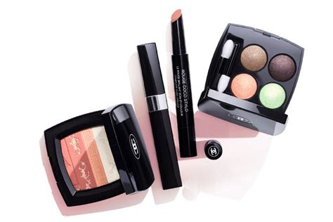 chanel makeup for less|ulta makeup under $ 25.